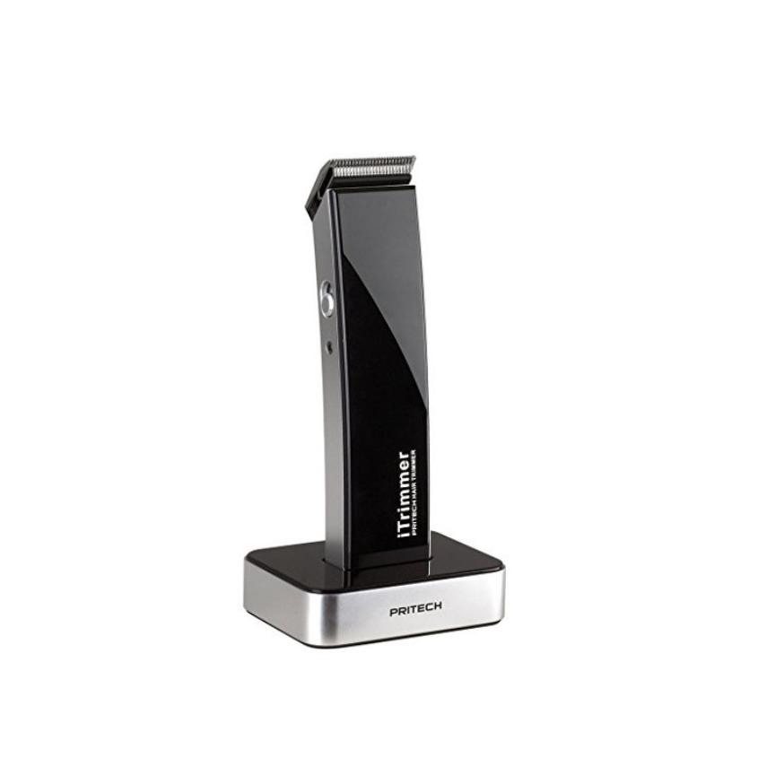 PRITECH Professional Rechargea
