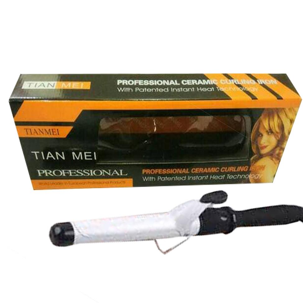 Tian Mei Professional Ceramic 