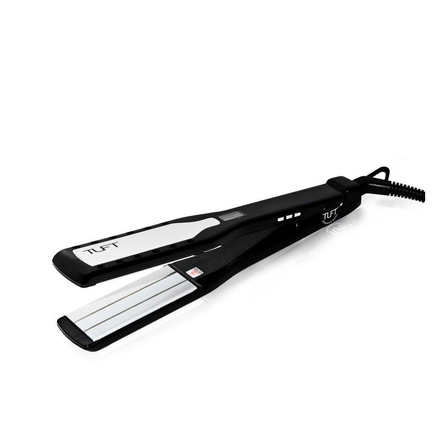TUFT 1 1/2 Wet & Dry Flat Iron