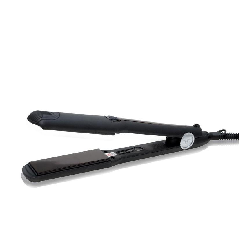 TUFT 1 1/4″ Straightening Ir