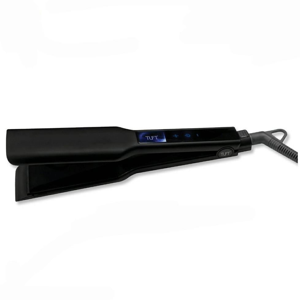 TUFT Smart Styling Iron 6688