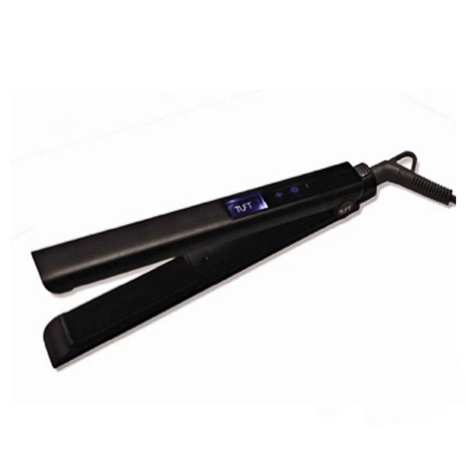 TUFT Smart Styling Iron 6689