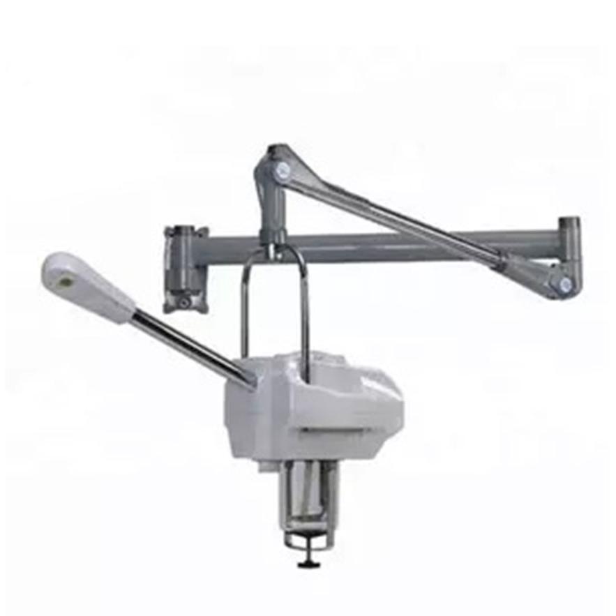 Wall Mount Facial Steamer HD-707(737)