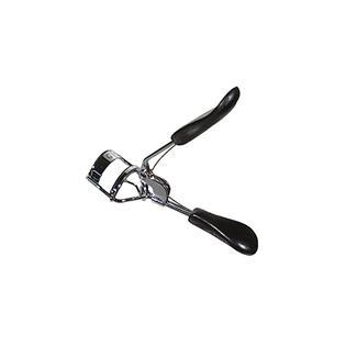 Basicare Eyelash Curler