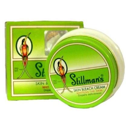 Stillmans Skin Bleach Cream