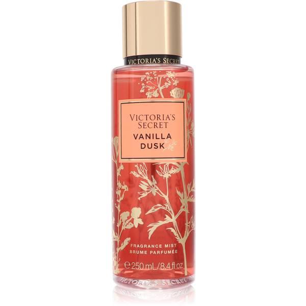 Victoria's Secret Vanilla Dusk