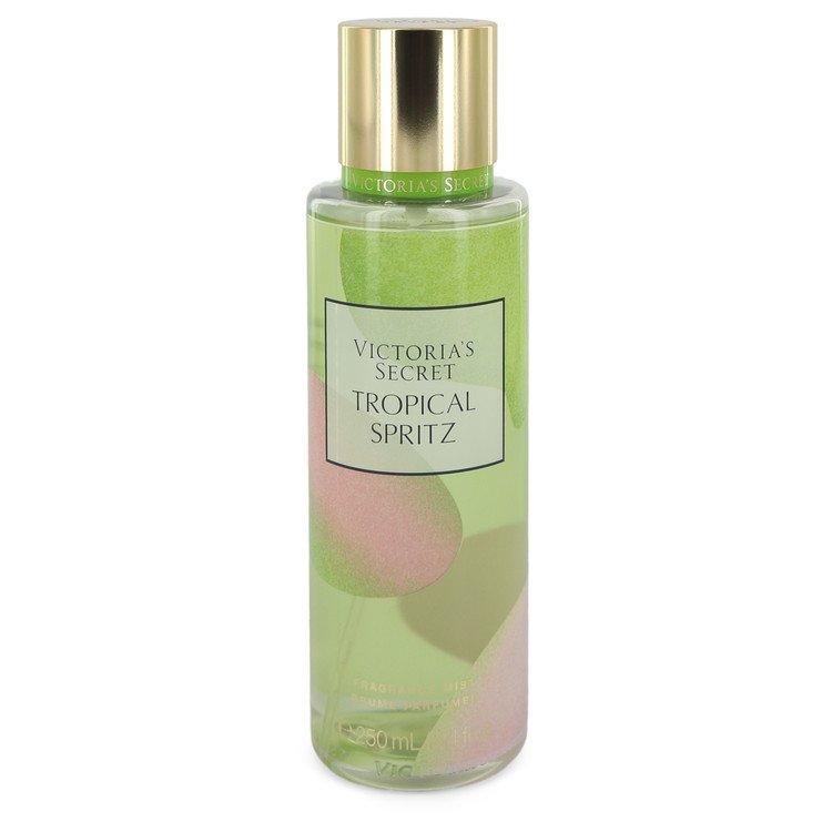 Victoria's Secret Tropical Spr