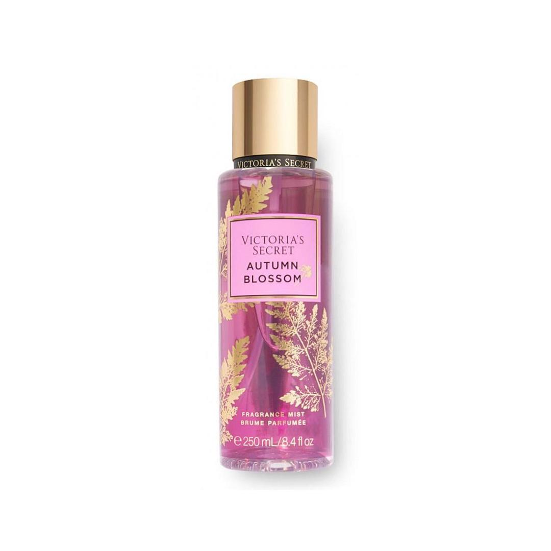 Victoria’s Secret Autumn Blo