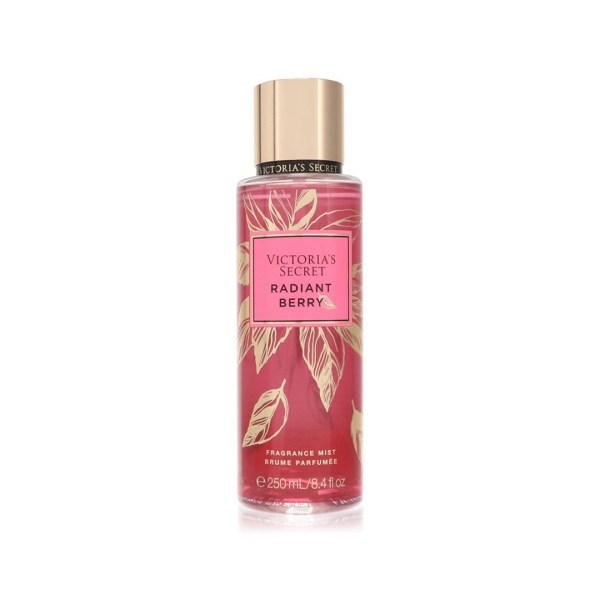Victoria’s Secret Radiant Be