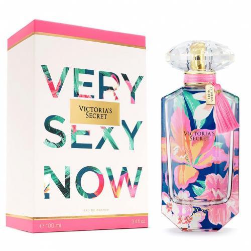 Victoria's Secret Very Sexy No