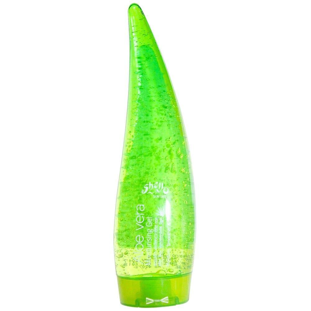 Shello Aloe Vera Moisturising 