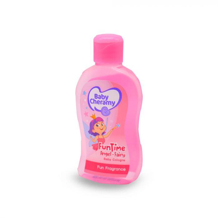 Baby Cheramy Funtime Angel Fai