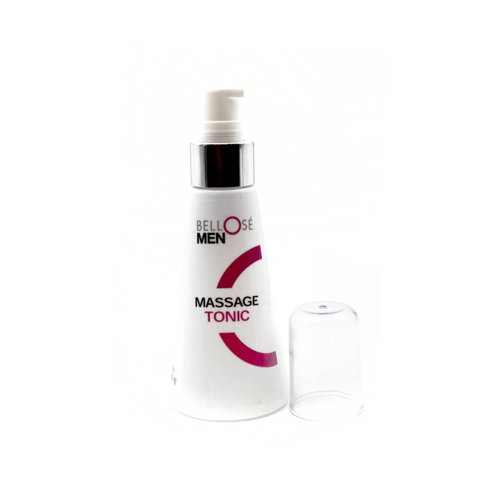 Bellose Massage Tonic For Men