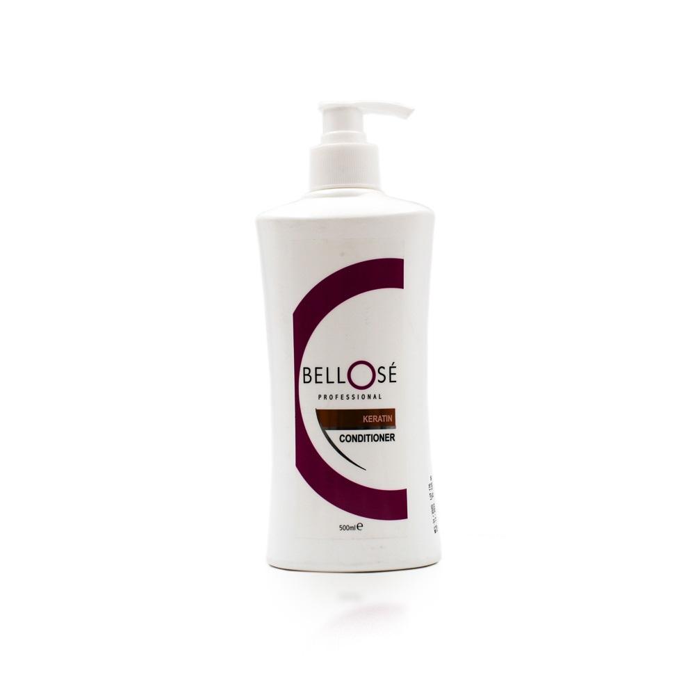 Bellose Keratin Conditioner