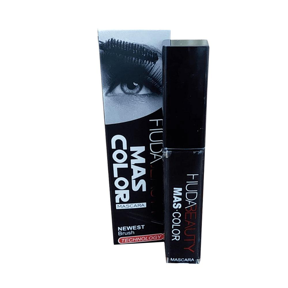 Huda Beauty Technology Additio