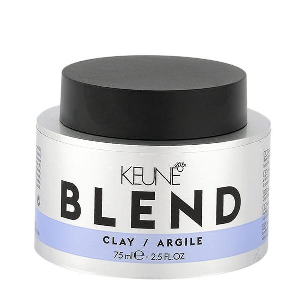 Keune Blend Clay Argile