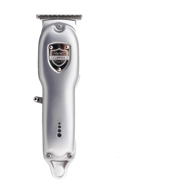 Mac Styler Mc-5805 Professiona