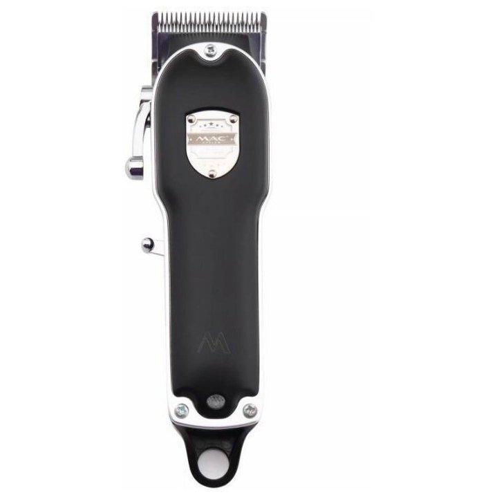 Mac Styler MC 5804 Hair Clippe