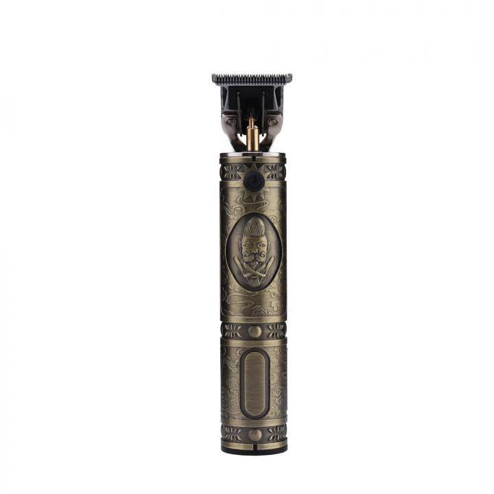 Mac Styler MC 5801 Trimmer