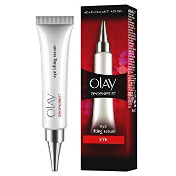 Olay Regenerist Eye Lifting Se