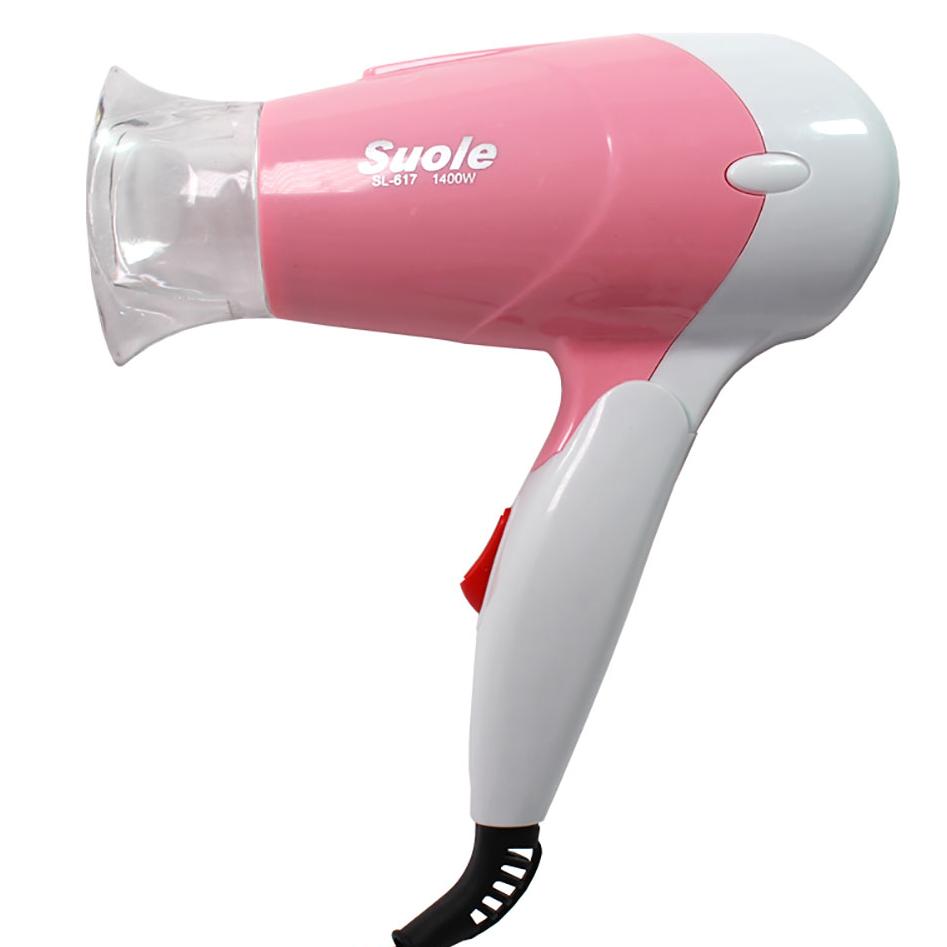 Soule SL-617 Hair Dryer