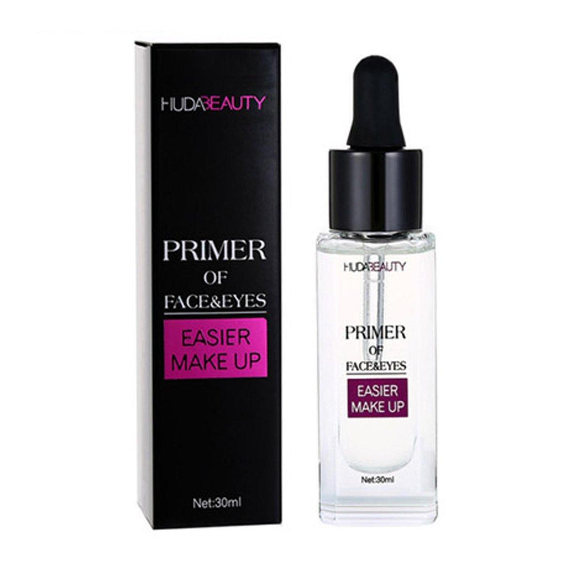 Huda Beauty Primer Of Face & E