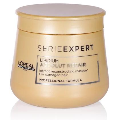 L'Oreal Paris Professionnel Ab