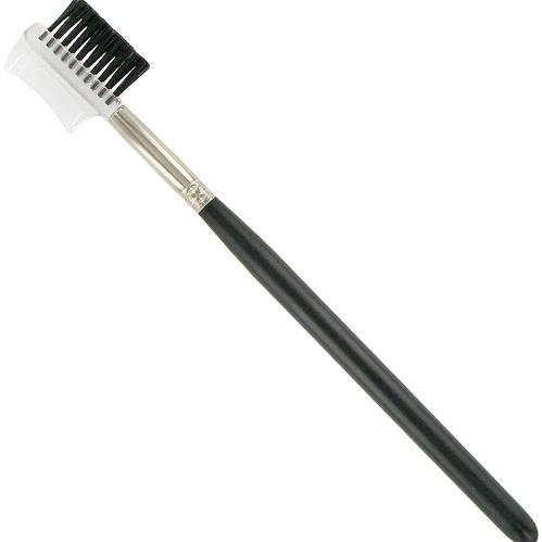 MAC Comb Eyebrow Brush
