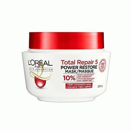L'oreal Elvive Full Restore 5 