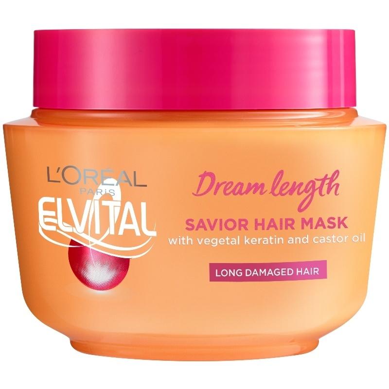 L'Oréal Paris Elvital Dream L