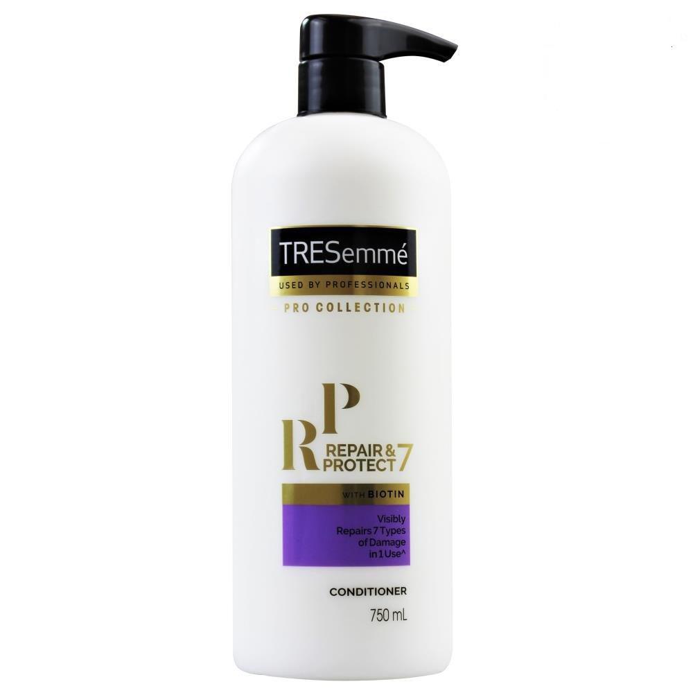 TRESemmé Repair & Protect 7 