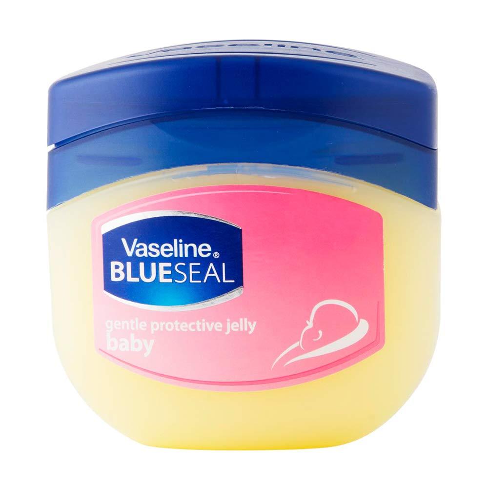 Vaseline Blueseal Gentle Prote