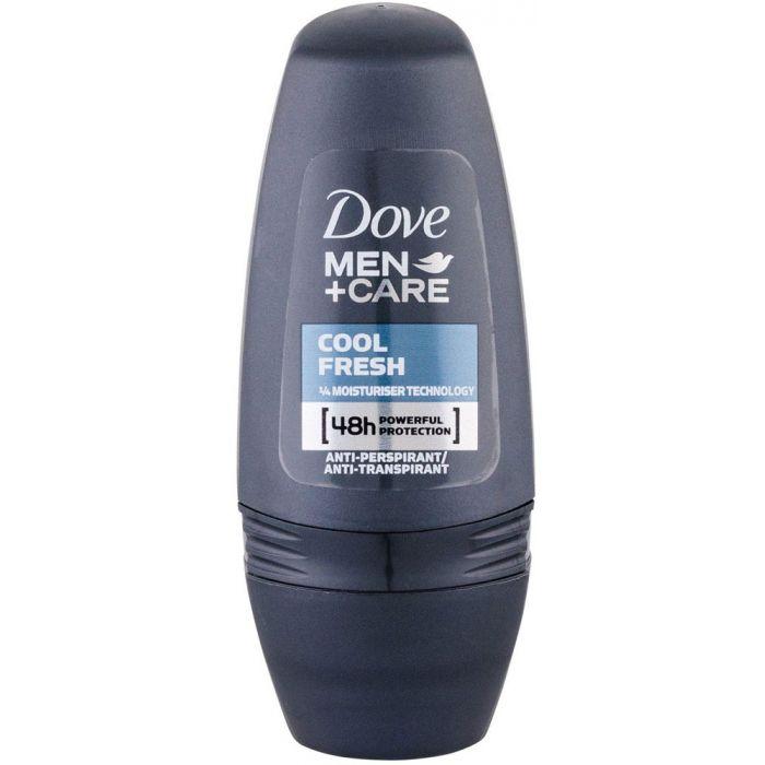 Dove Men Care Cool Fresh Deodo