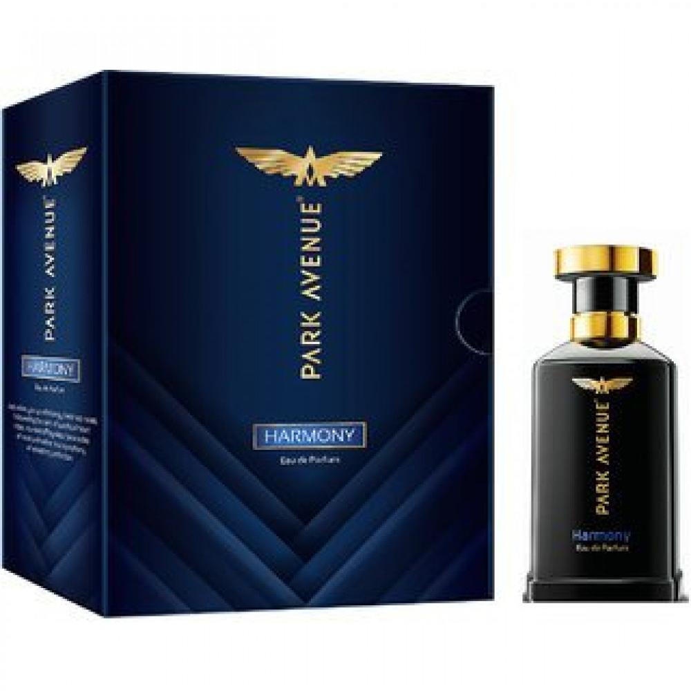 Park Avenue Harmony Eau De Per