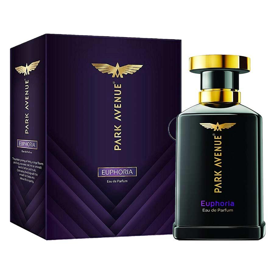 Park Avenue Euphoria Eau De Pa