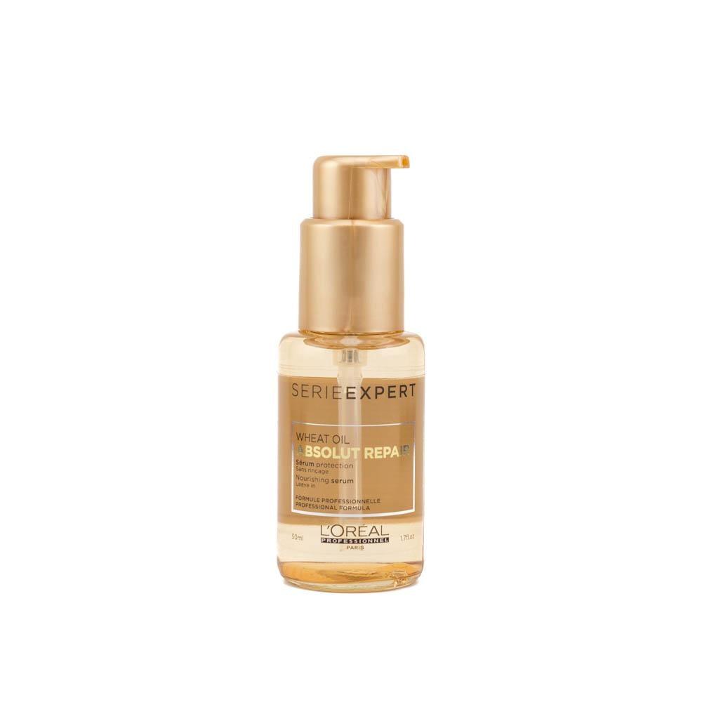 L'Oréal Serié Expert Absolut