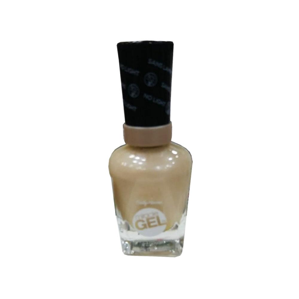 Sally Hansen Miracle Gel Nail 
