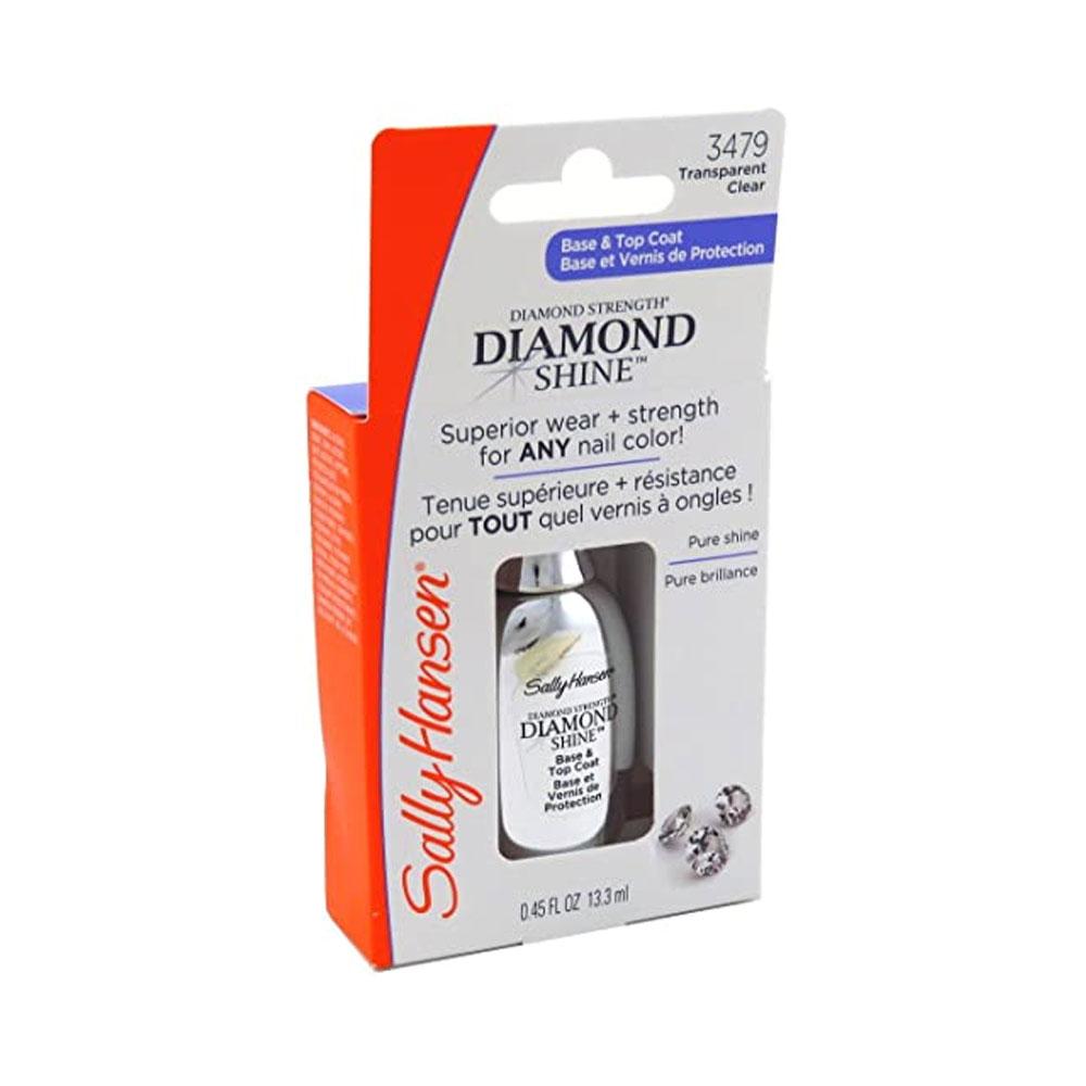 Sally Hansen 3479 Diamond Shin