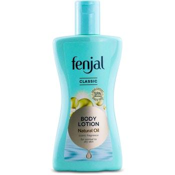 Fenjal Classic Hydrate Repleni