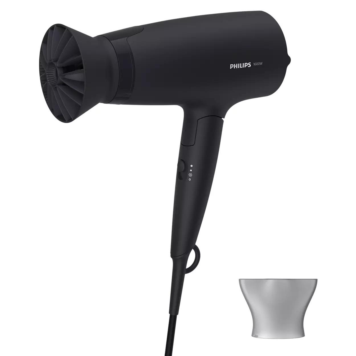 Philips Hair Dryer BHD308