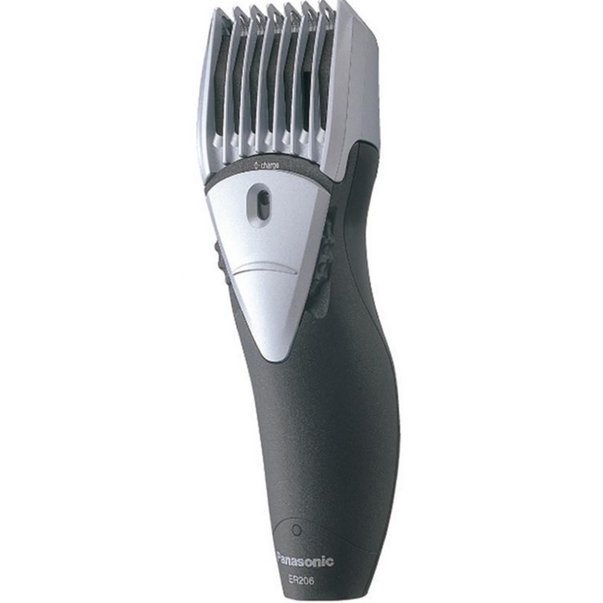 Panasonic Rechargeable Beard/H