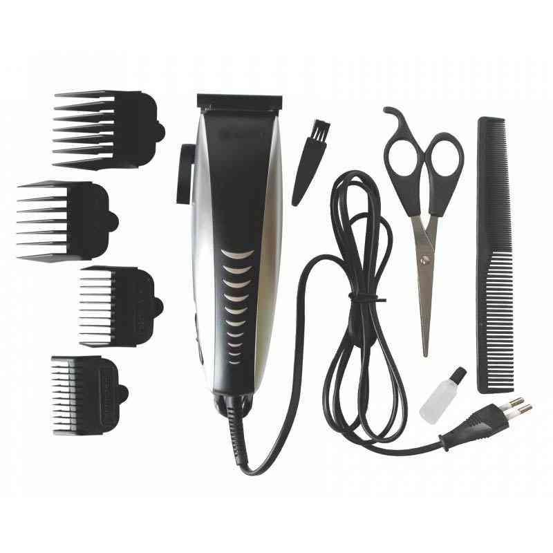 Suoke Hair Clipper SK-302