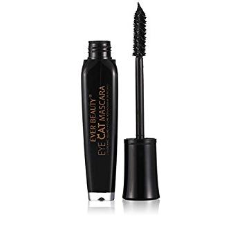 Ever Beauty Eye Cat Mascara