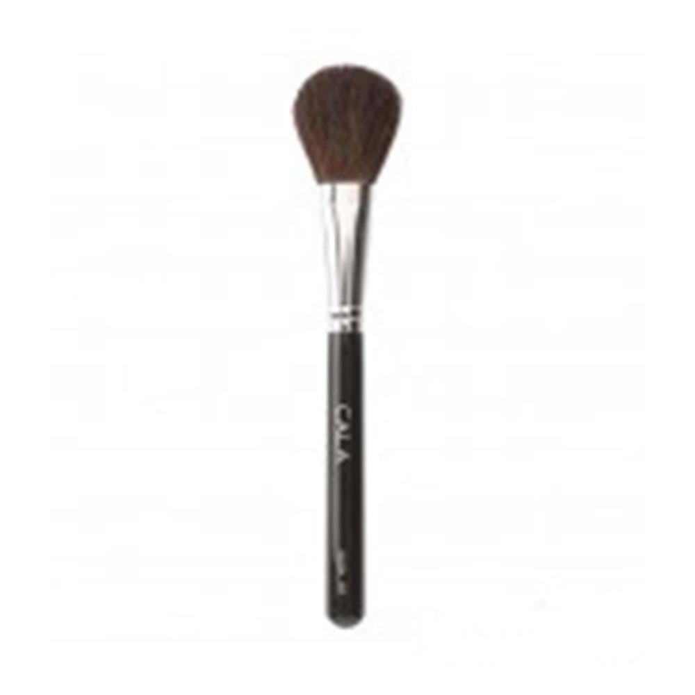 Cala Calla Lily Blush Brush �