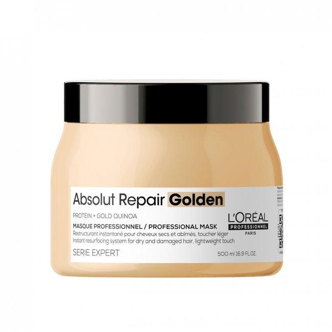 L'Oréal Expert Absolut Repair