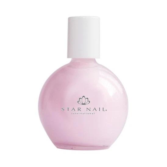 Star Nail Cuticle rRemover