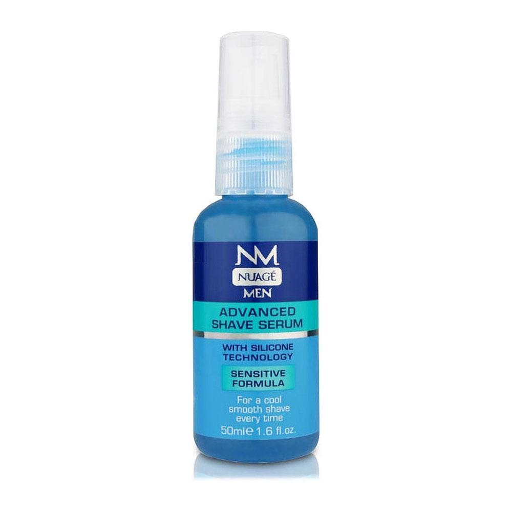 Nuage Men Advance Sh