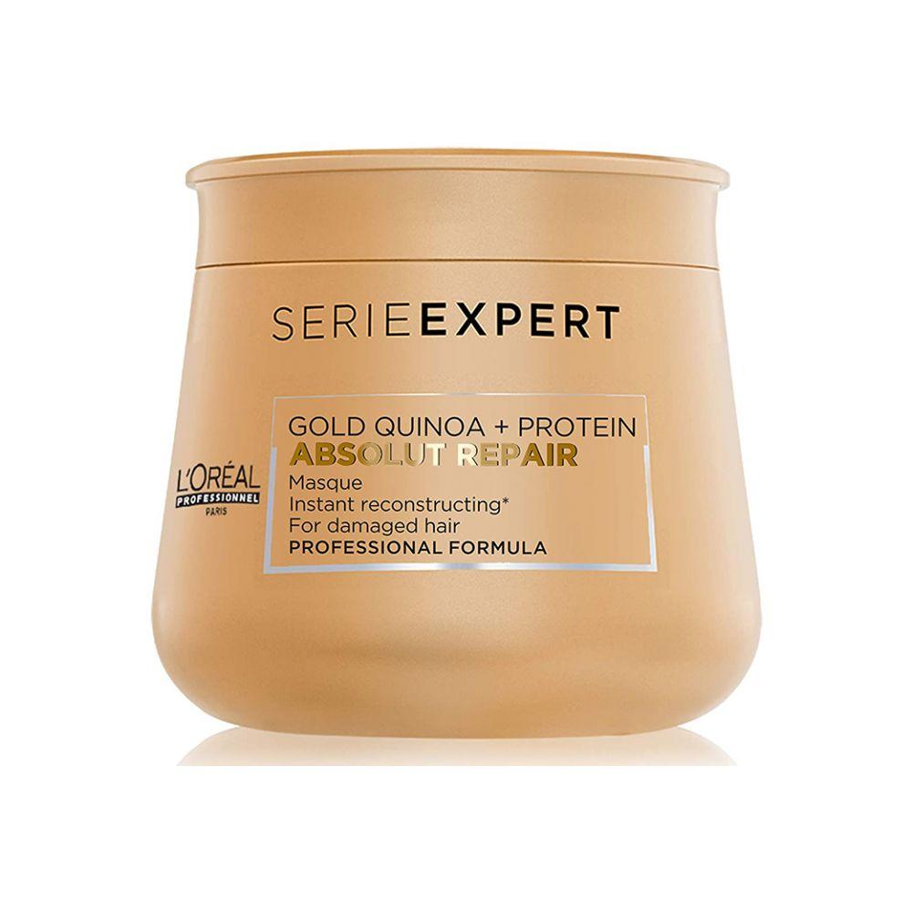 Loreal Professional Serie Expe