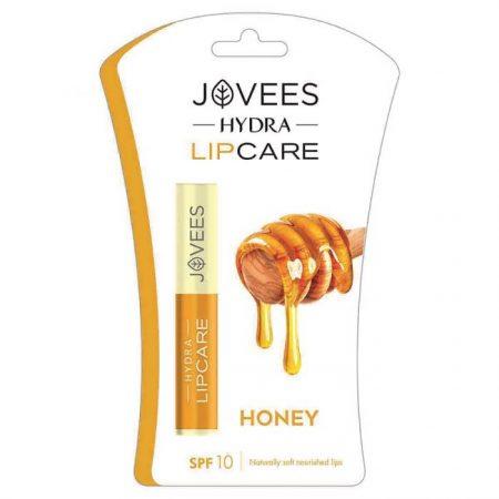Jovees Herbal Hydra Lip Care H