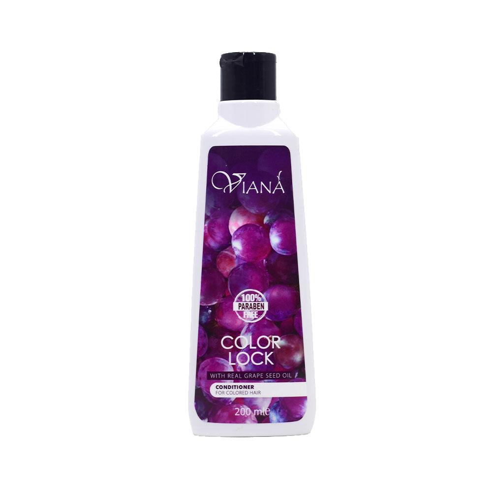 Viana Color Lock Conditioner